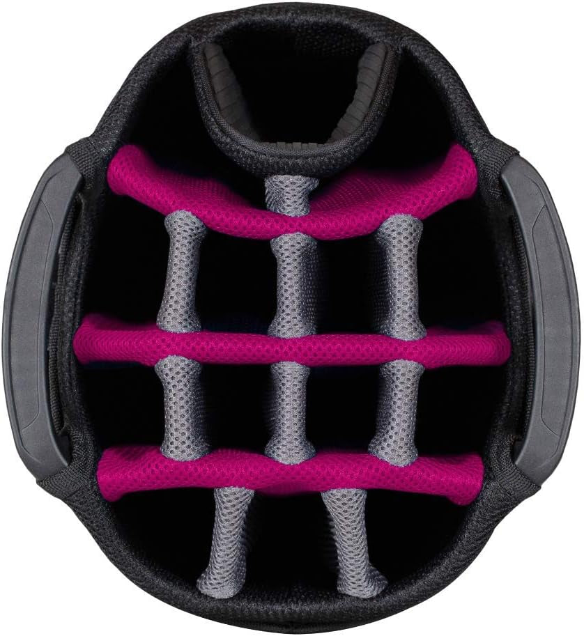 Transit Golf Cart Bag