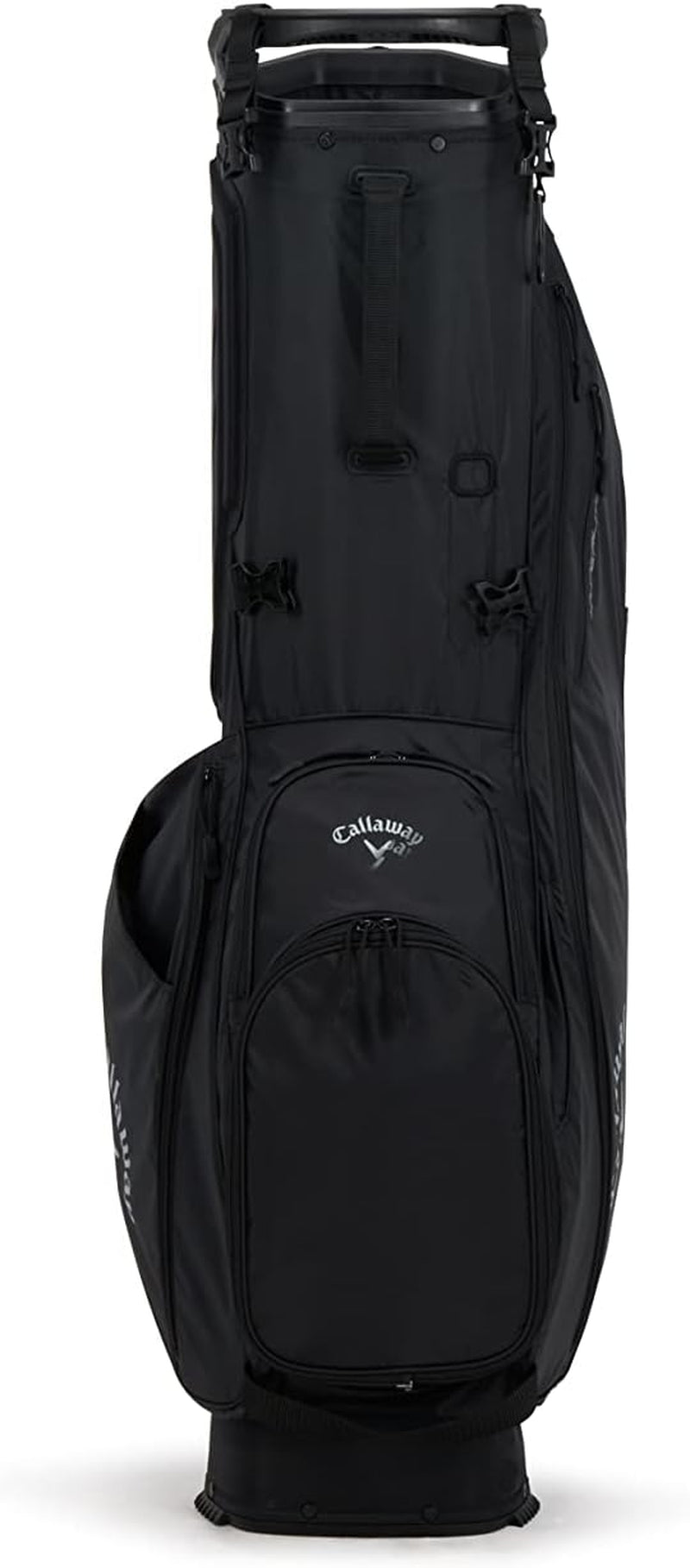 Golf Hyperlite Zero Stand Bag