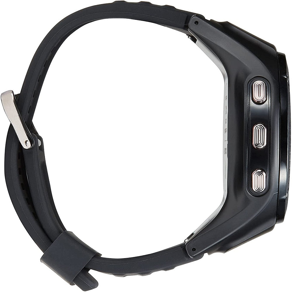 NEW 2022 G3 Golf Hybrid GPS & Fitness Watch with SLOPE $250 Retail!