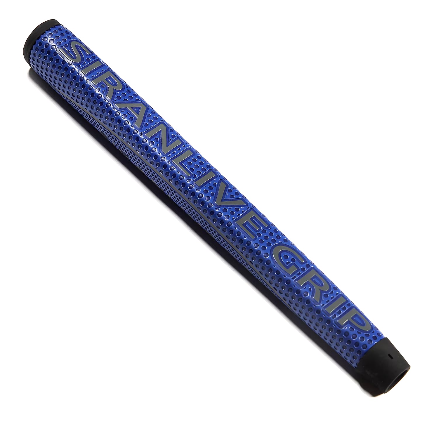 New Golf Grips Rubber Golf Putter Grips 4Colors in Choice 1Pcs/Lot Putter Clubs Grips
