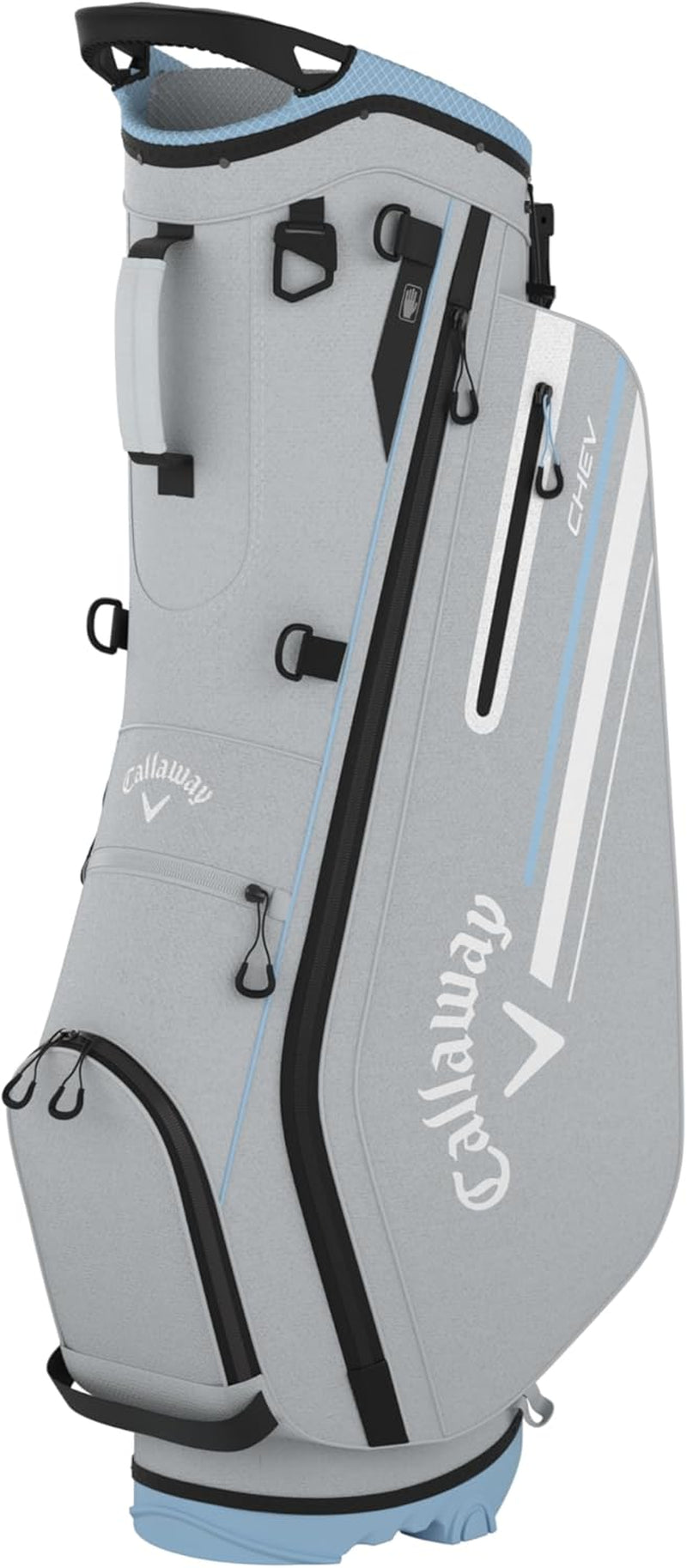 Callaway Golf CHEV Stand Bag