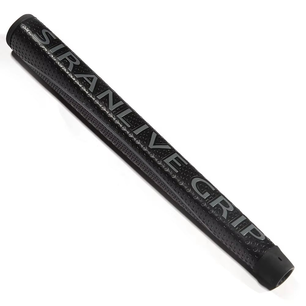 New Golf Grips Rubber Golf Putter Grips 4Colors in Choice 1Pcs/Lot Putter Clubs Grips