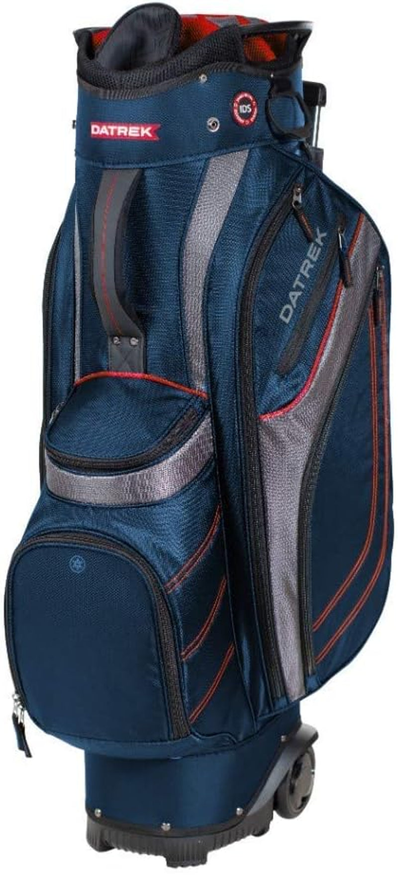 Transit Golf Cart Bag