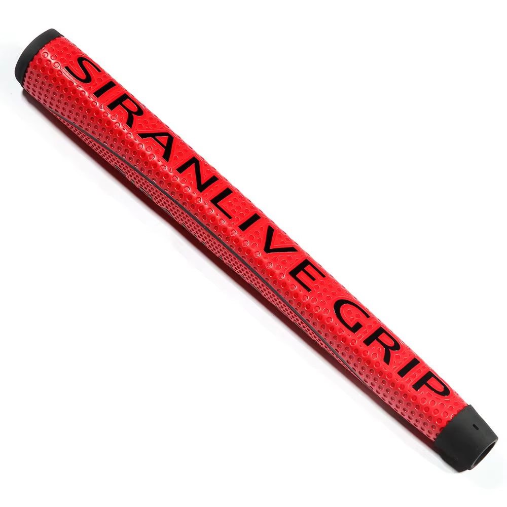 New Golf Grips Rubber Golf Putter Grips 4Colors in Choice 1Pcs/Lot Putter Clubs Grips