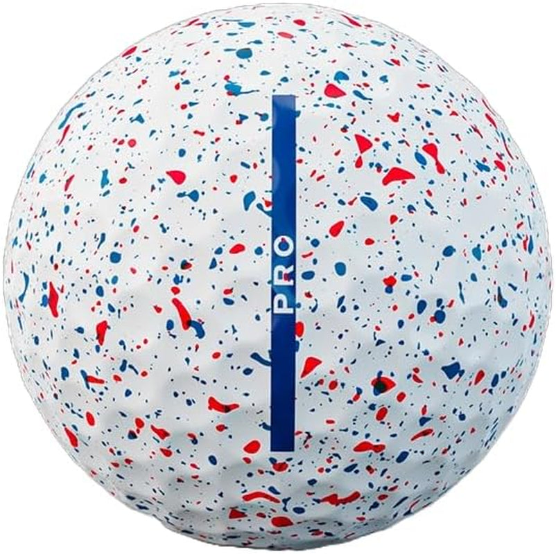 VICE Pro Drip Version Golf Balls