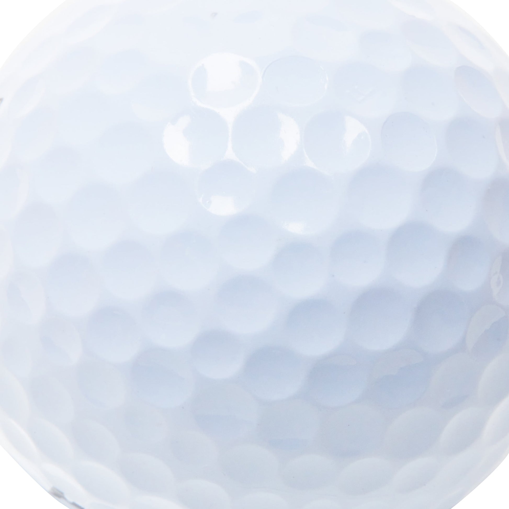 Ultimate Distance Golf Balls, 12 Pack