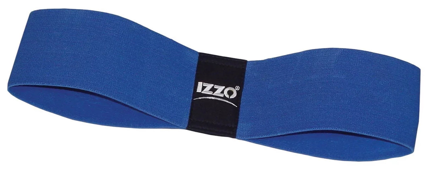 IZZO Smooth Swing Golf Training Aid