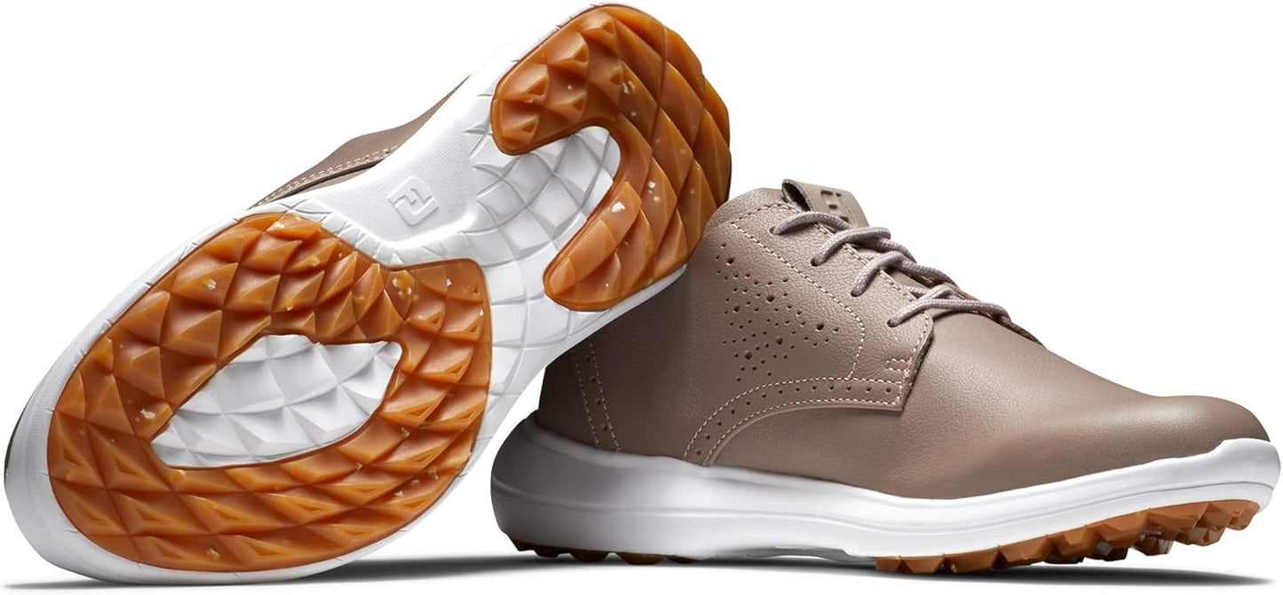 Women'S Flex Lx Golf Shoe