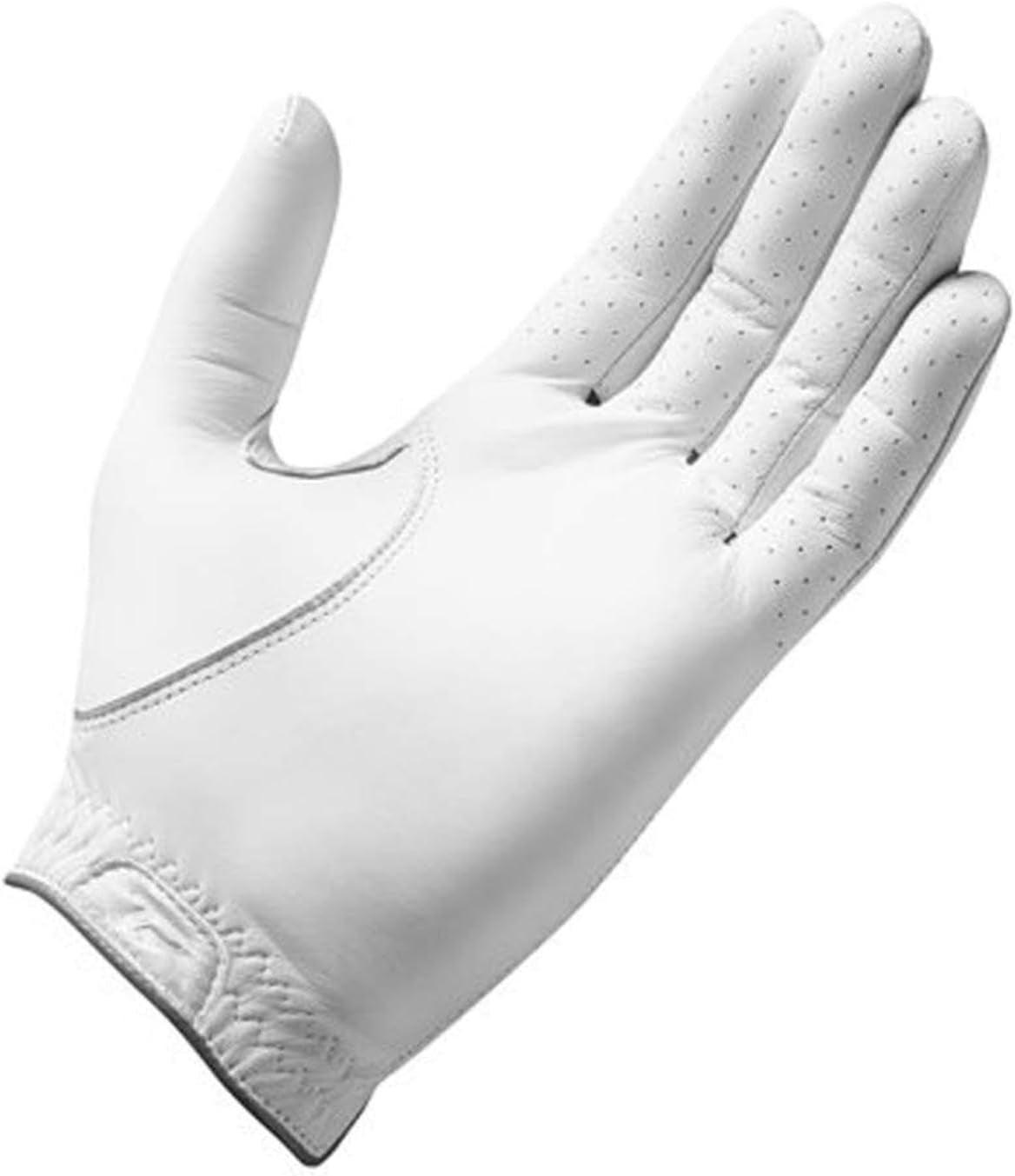 Golf MLH TP Flex Glove