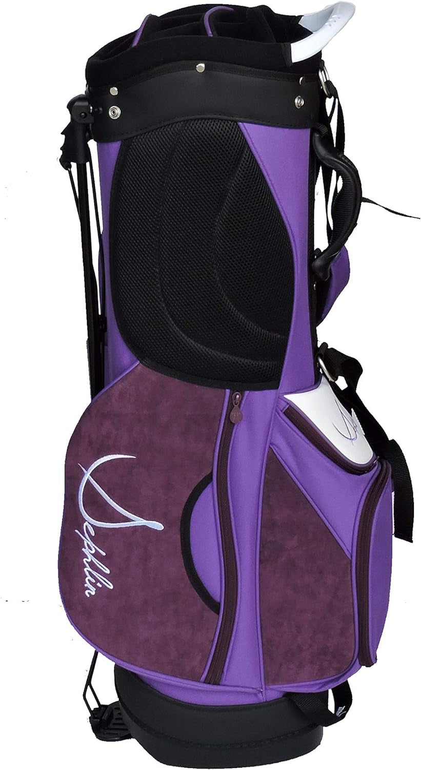 Womens Golf Bag