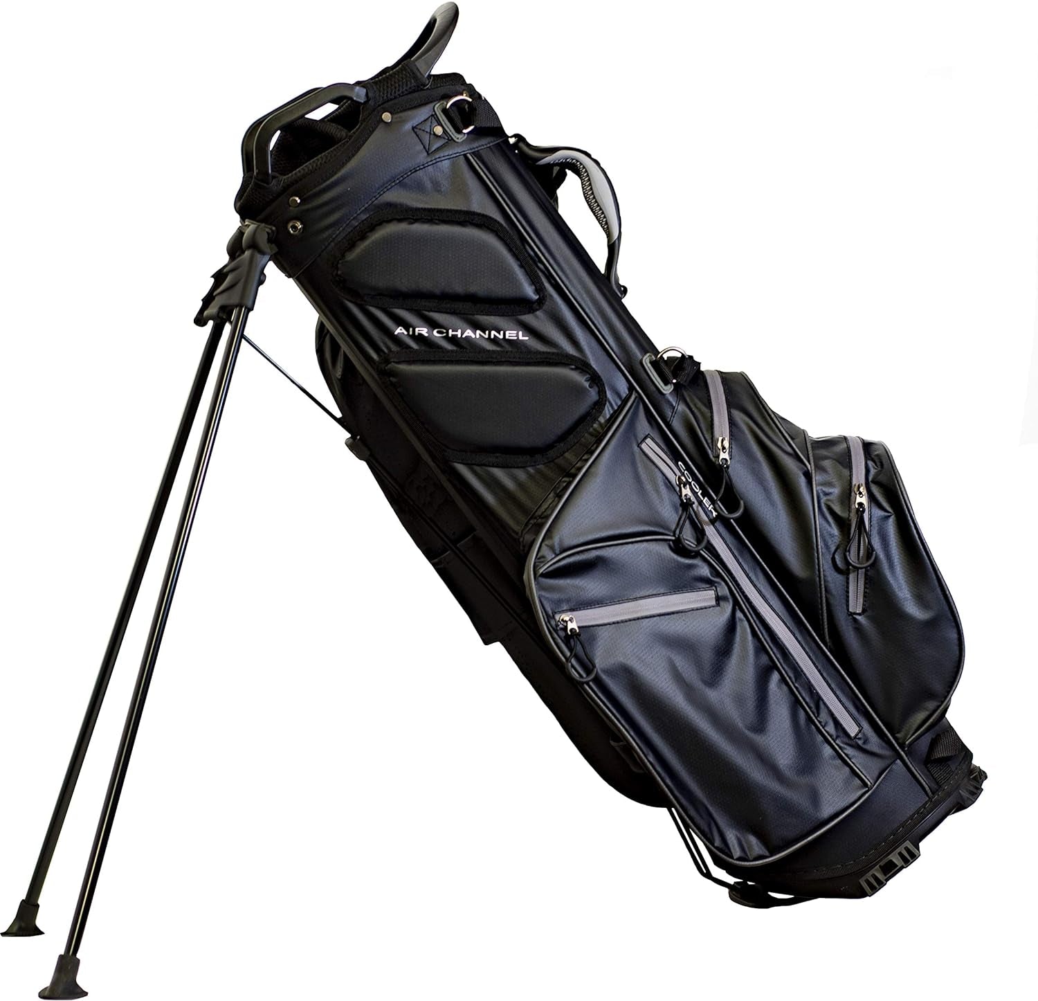 Waterproof Stand Golf Bag