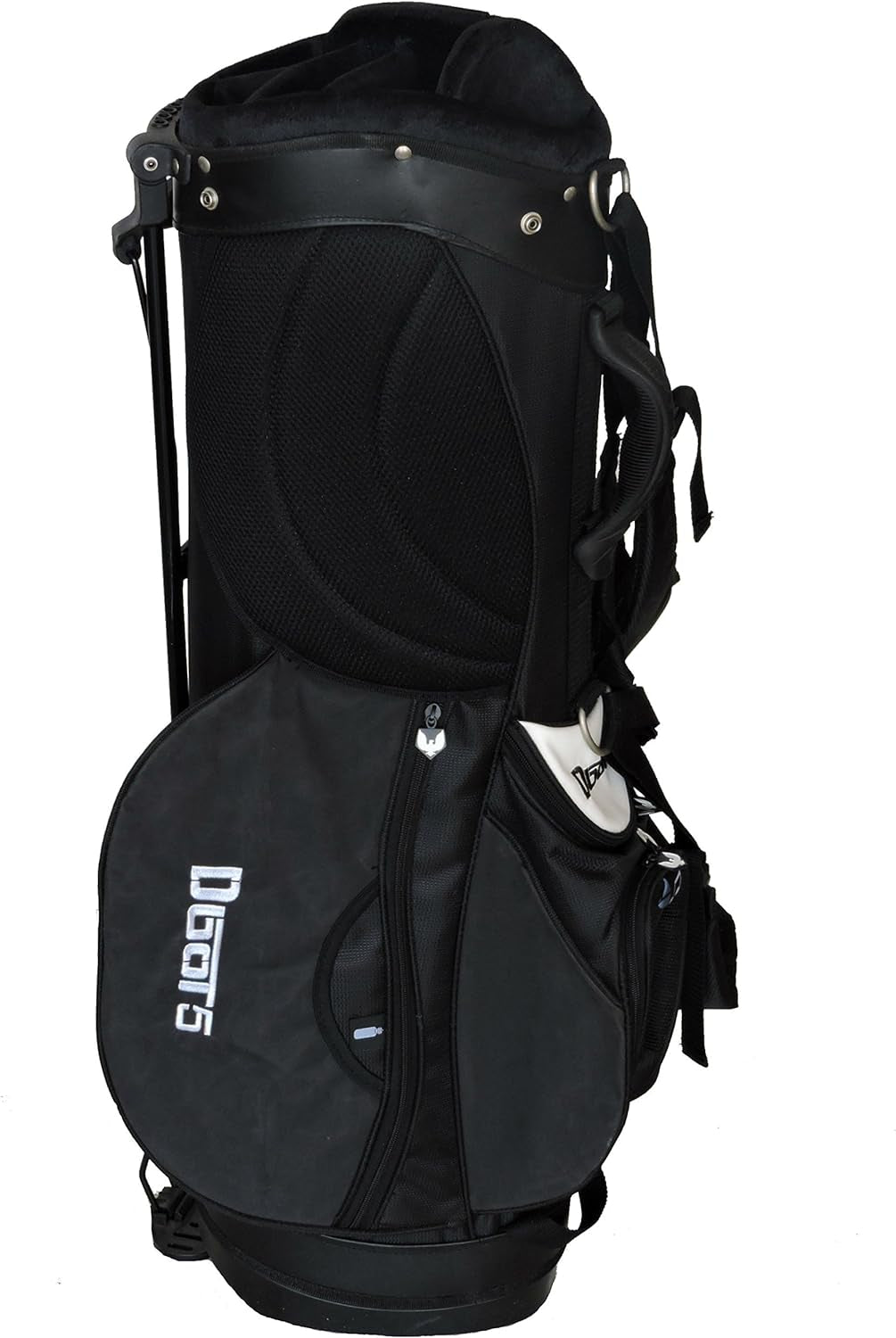 Velvet Womens Golf Bag