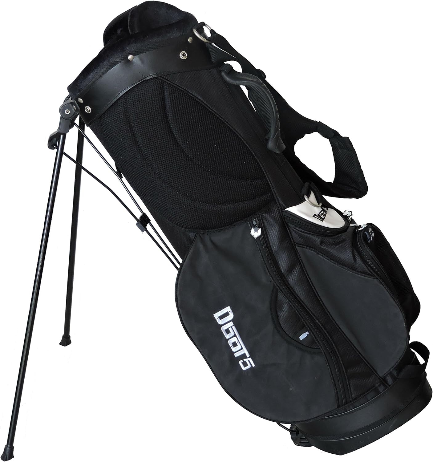 Velvet Womens Golf Bag