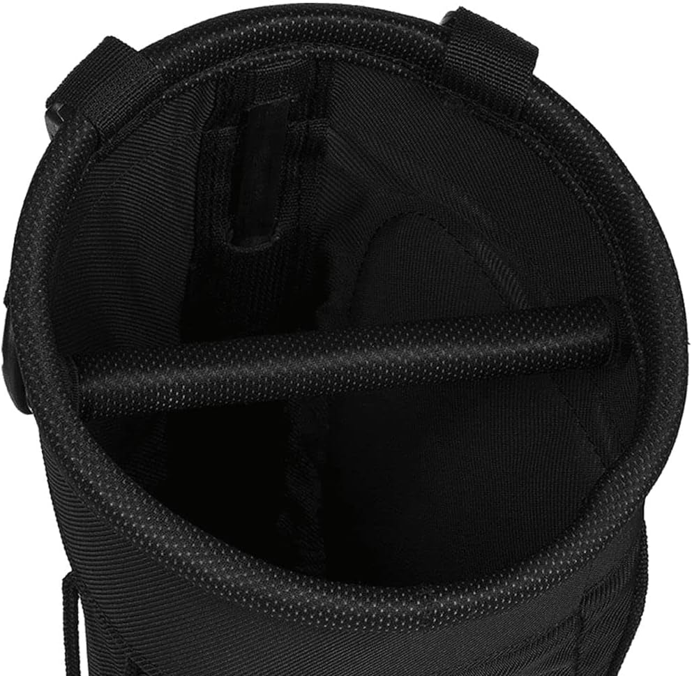 Titleist Carry Bag
