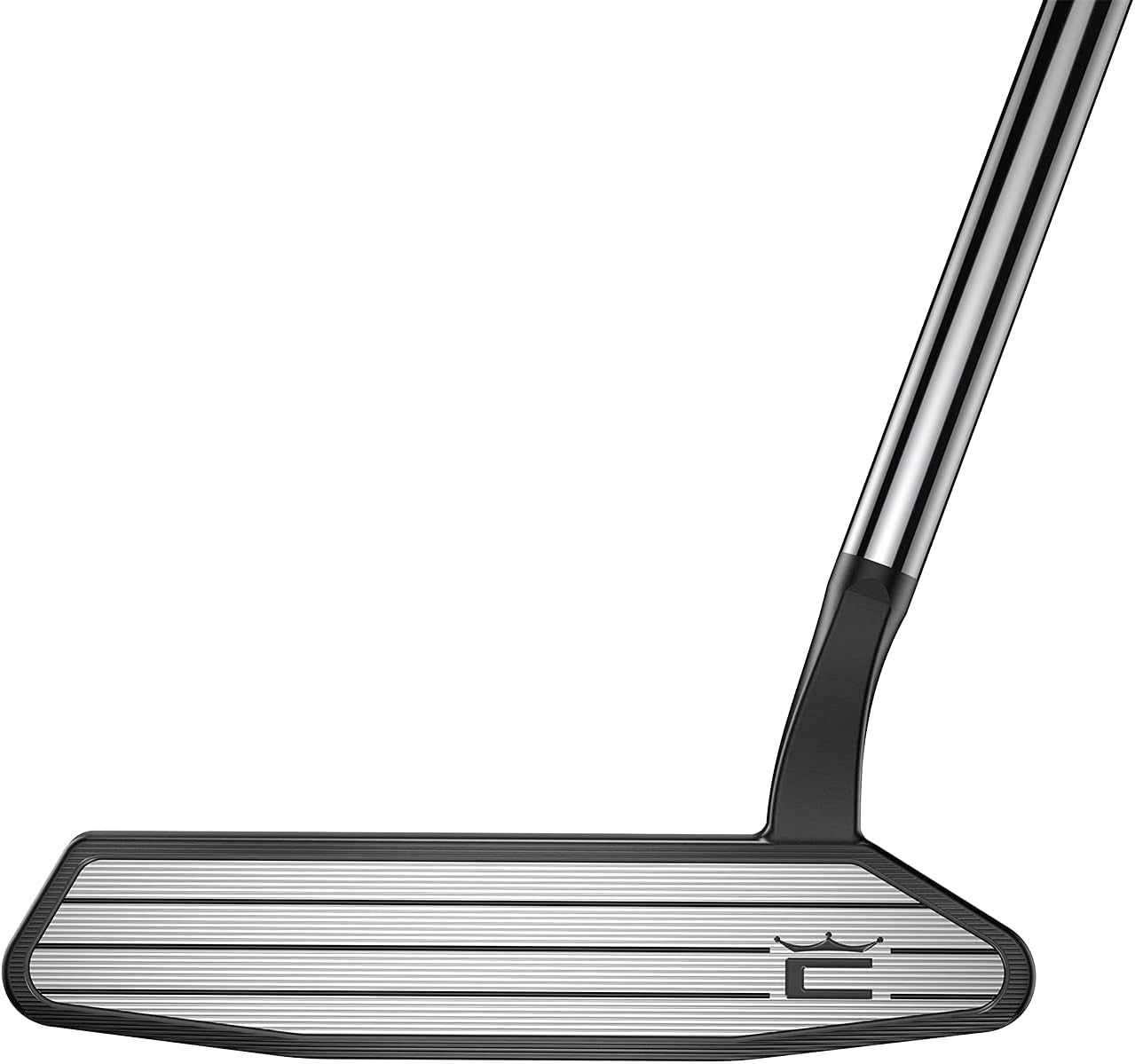 Golf 2021 King Vintage Putters