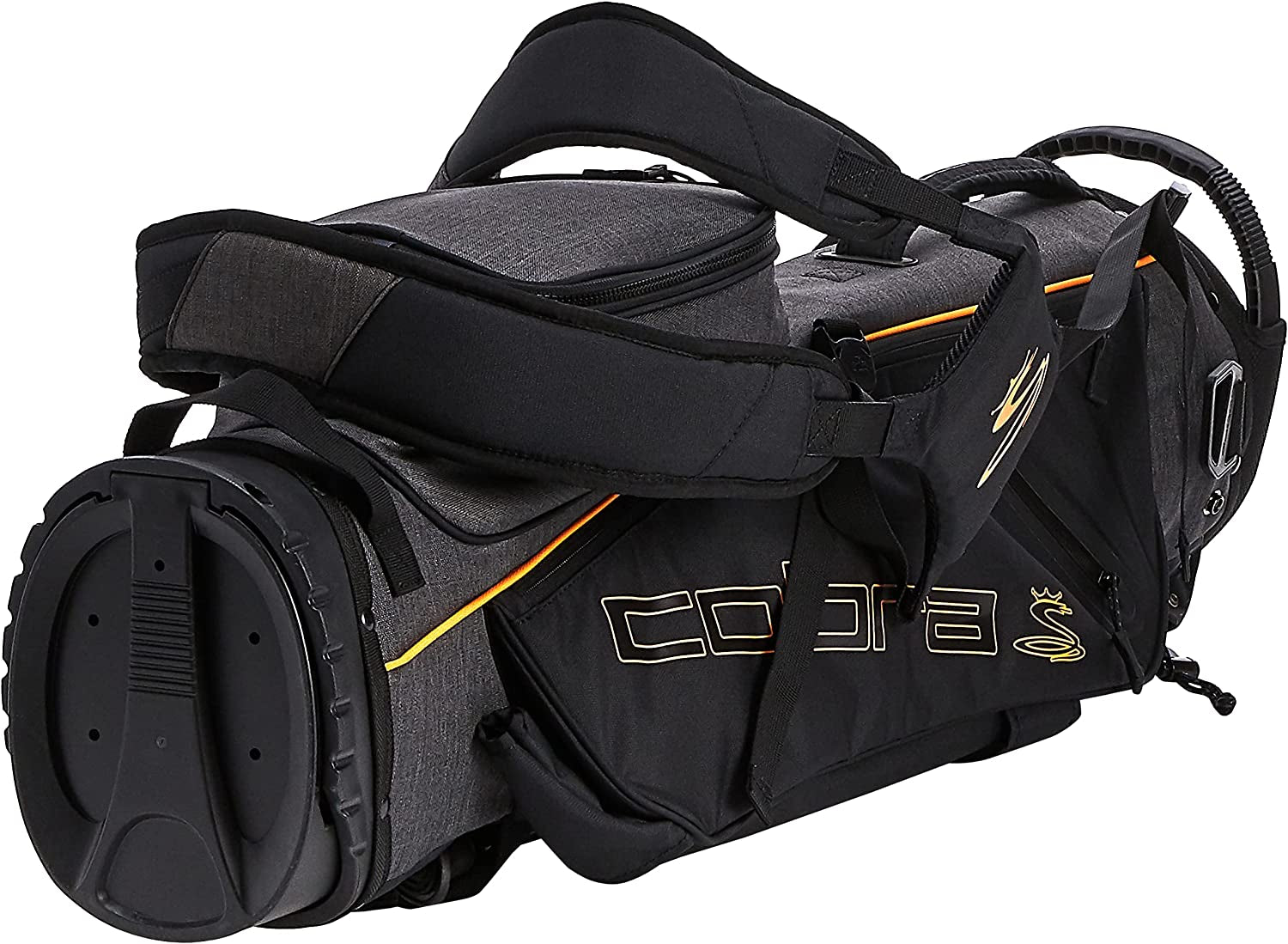 Cobra Ultralight Sunday Bag