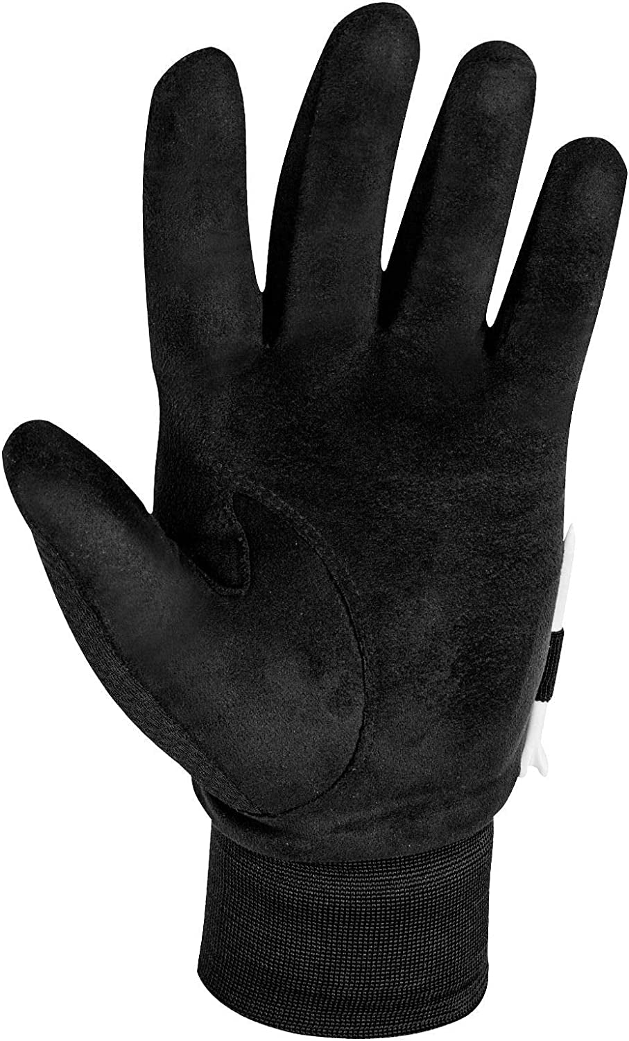 Footjoy Men'S Wintersof Pair Golf Glove