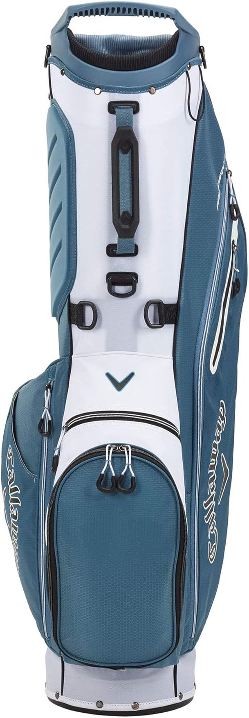 Golf 2021 Fairway C Stand Bag