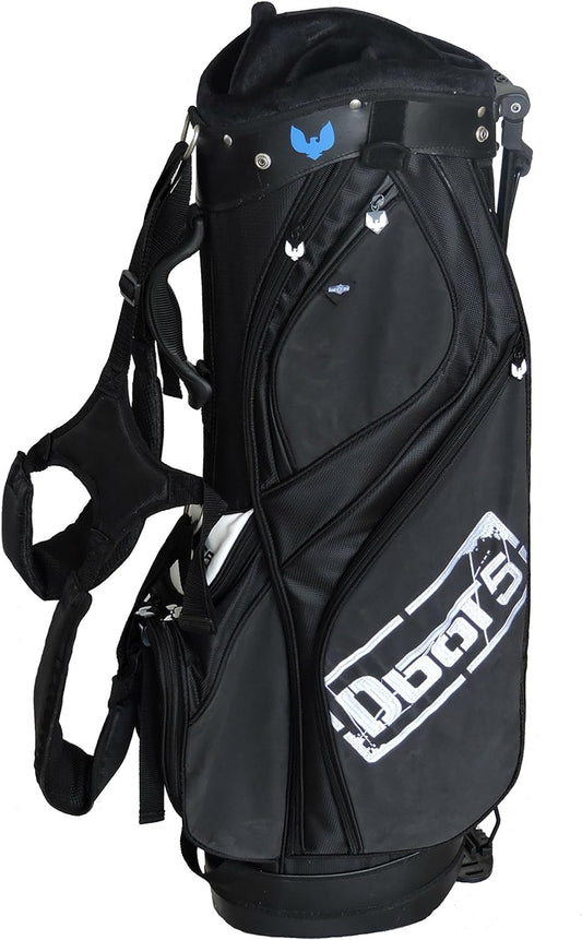 Velvet Womens Golf Bag