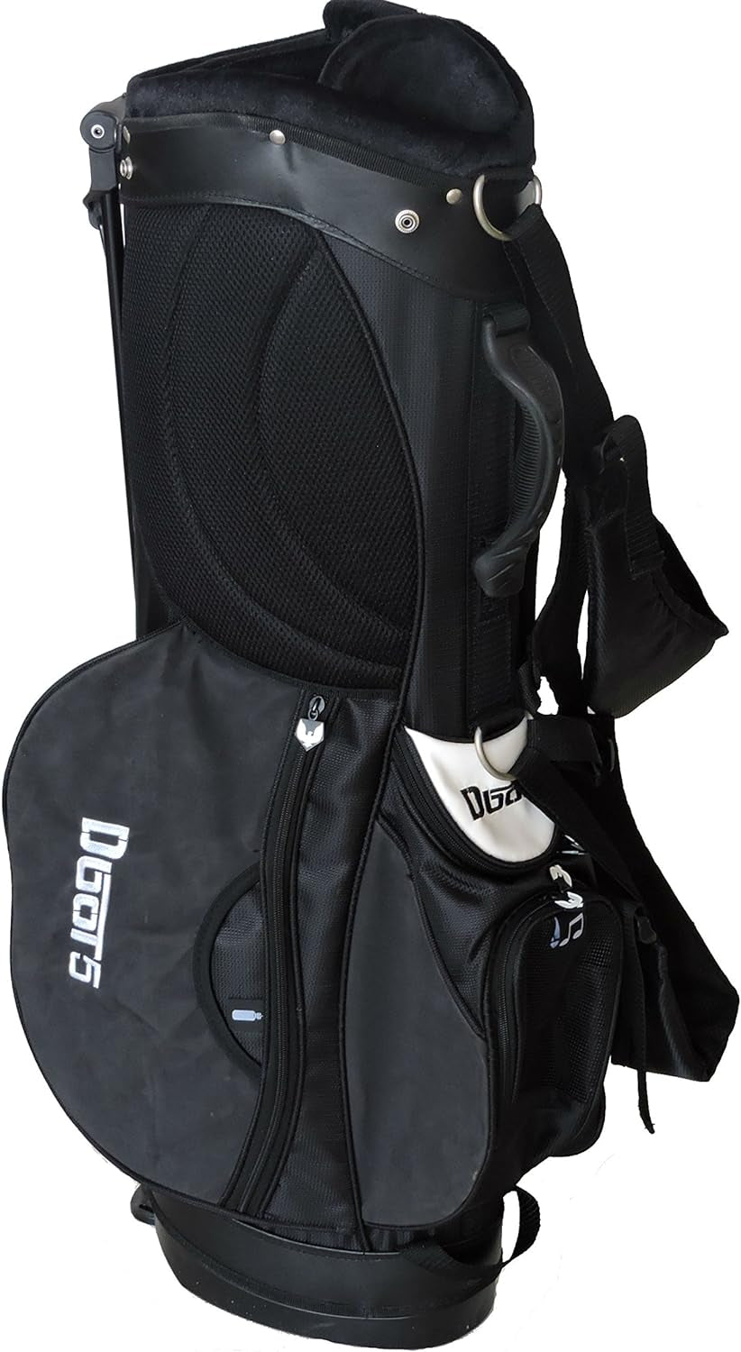 Velvet Womens Golf Bag