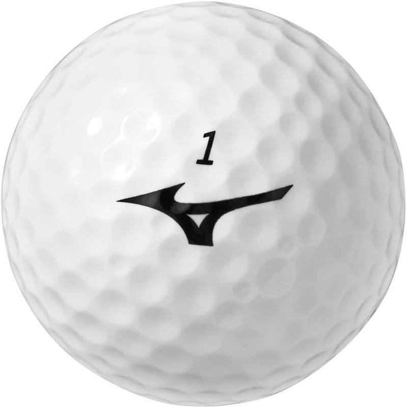 RB Golf Balls - Tour, Tour X