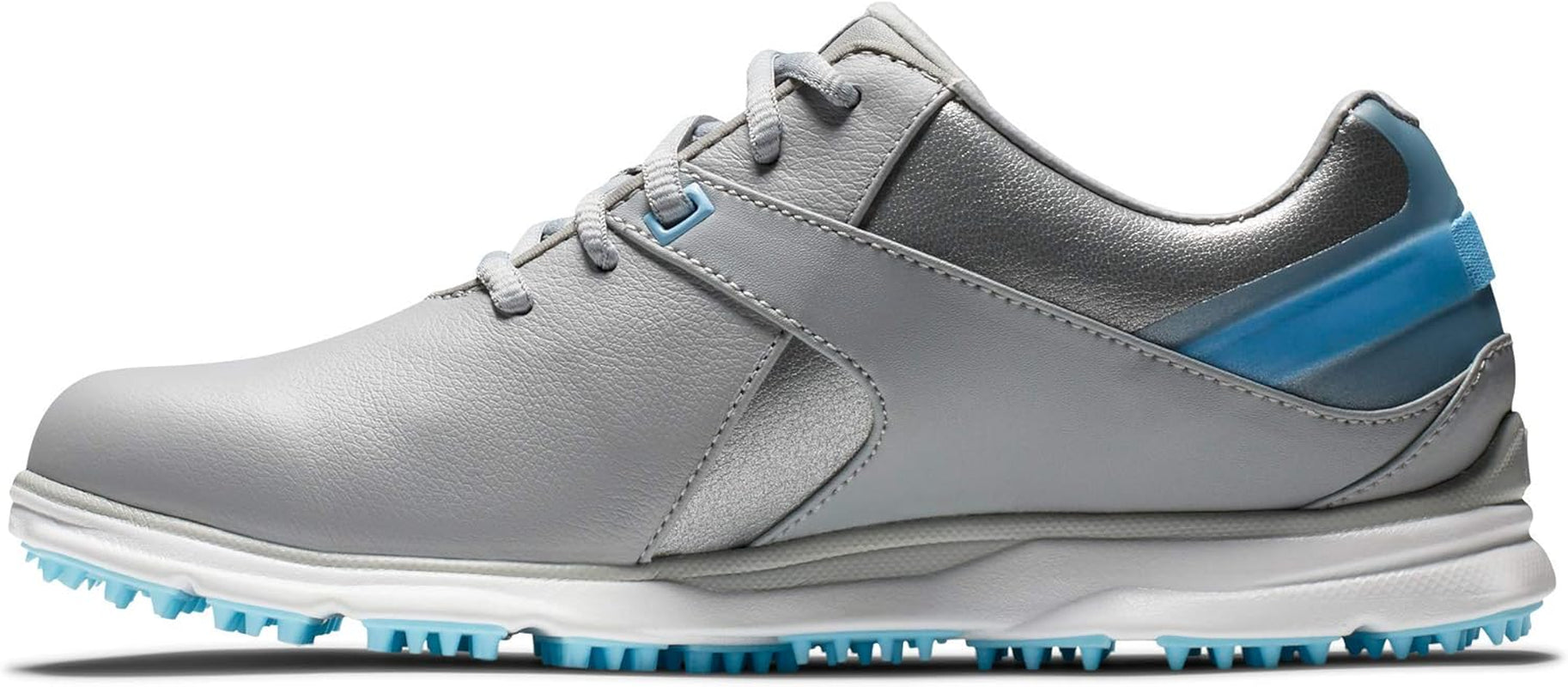 Women'S Pro/Sl Boa Golf Shoes