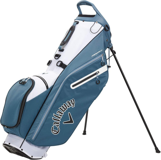 Golf 2021 Fairway C Stand Bag