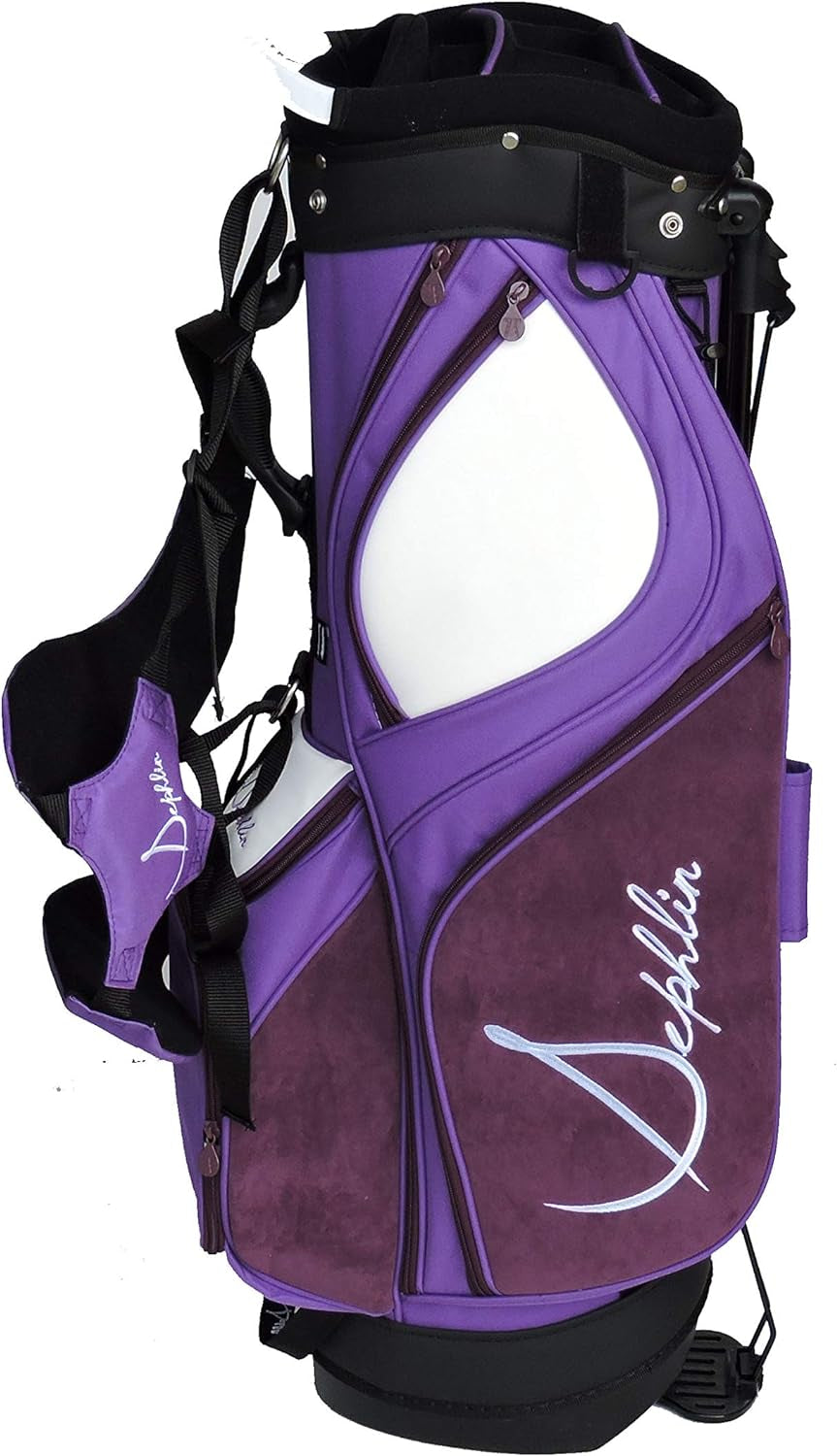 Womens Golf Bag