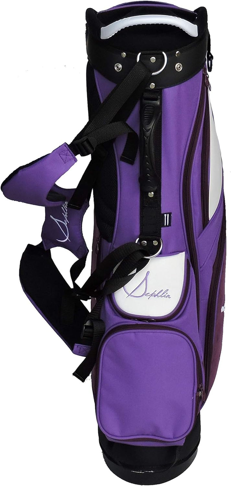 Womens Golf Bag