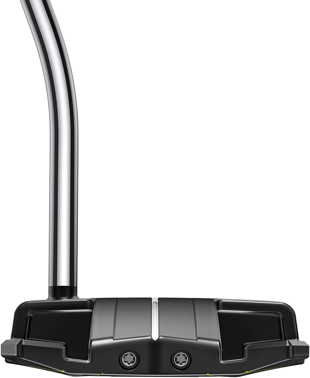 Golf 2021 King Vintage Putters