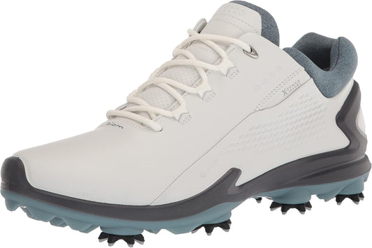 Men'S Biom G 3 Gore-Tex Golf Shoe