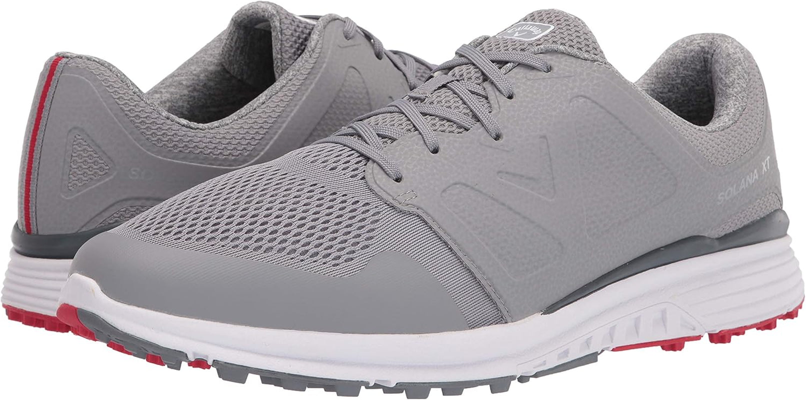 Men'S Solana Xt Golf Shoe