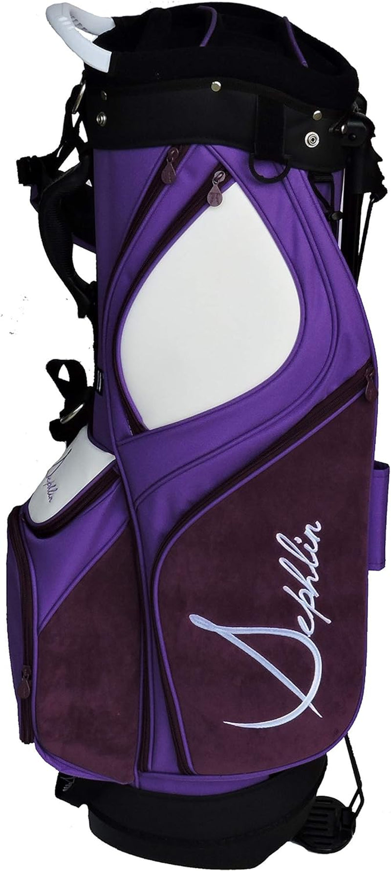 Womens Golf Bag