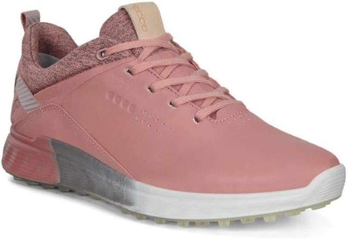 Women'S S-Three Gore-Tex Golf Shoe