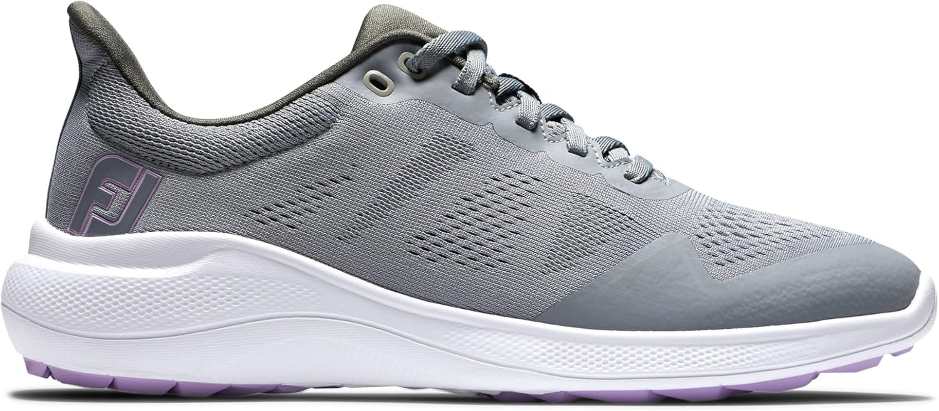 Women'S Fj Flex Golf Shoe