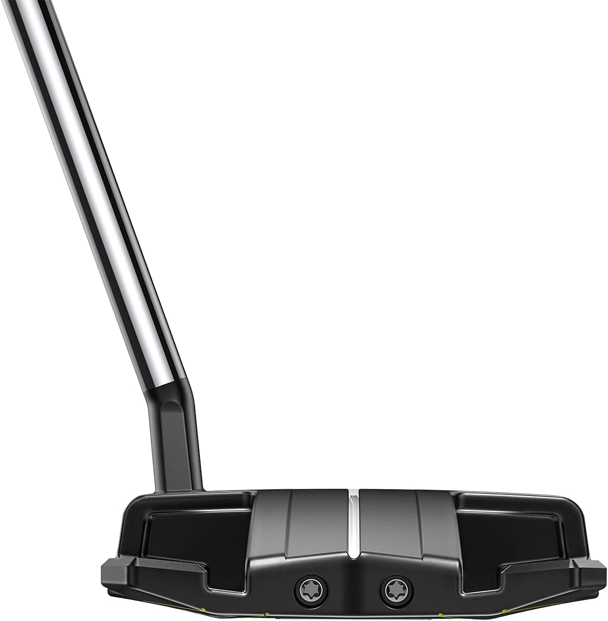 Golf 2021 King Vintage Putters