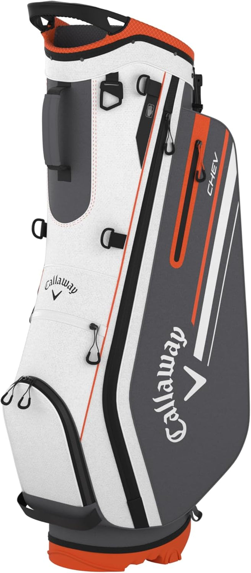 Callaway Golf CHEV Stand Bag