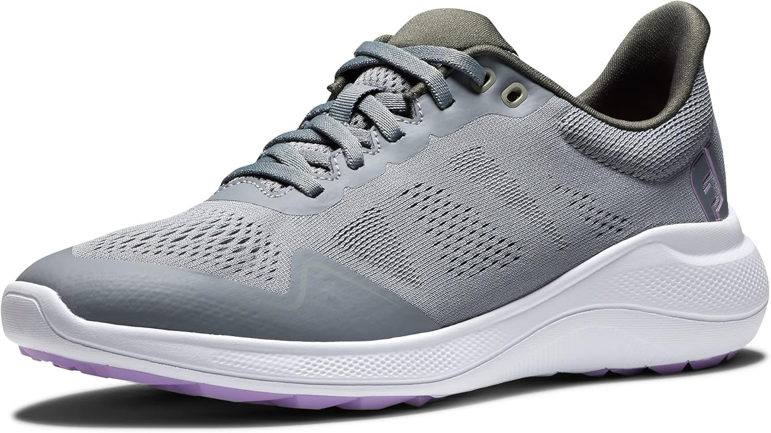 Women'S Fj Flex Golf Shoe