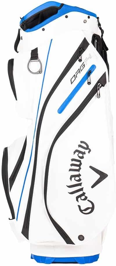 Callaway Golf Org 14 Golf Bag