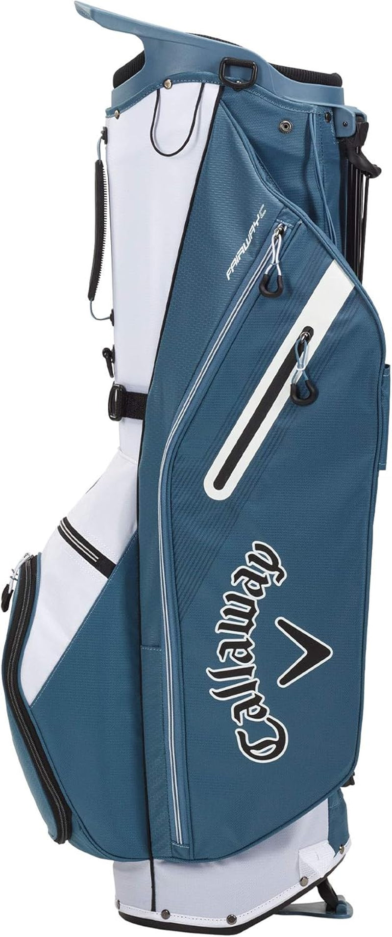 Golf 2021 Fairway C Stand Bag