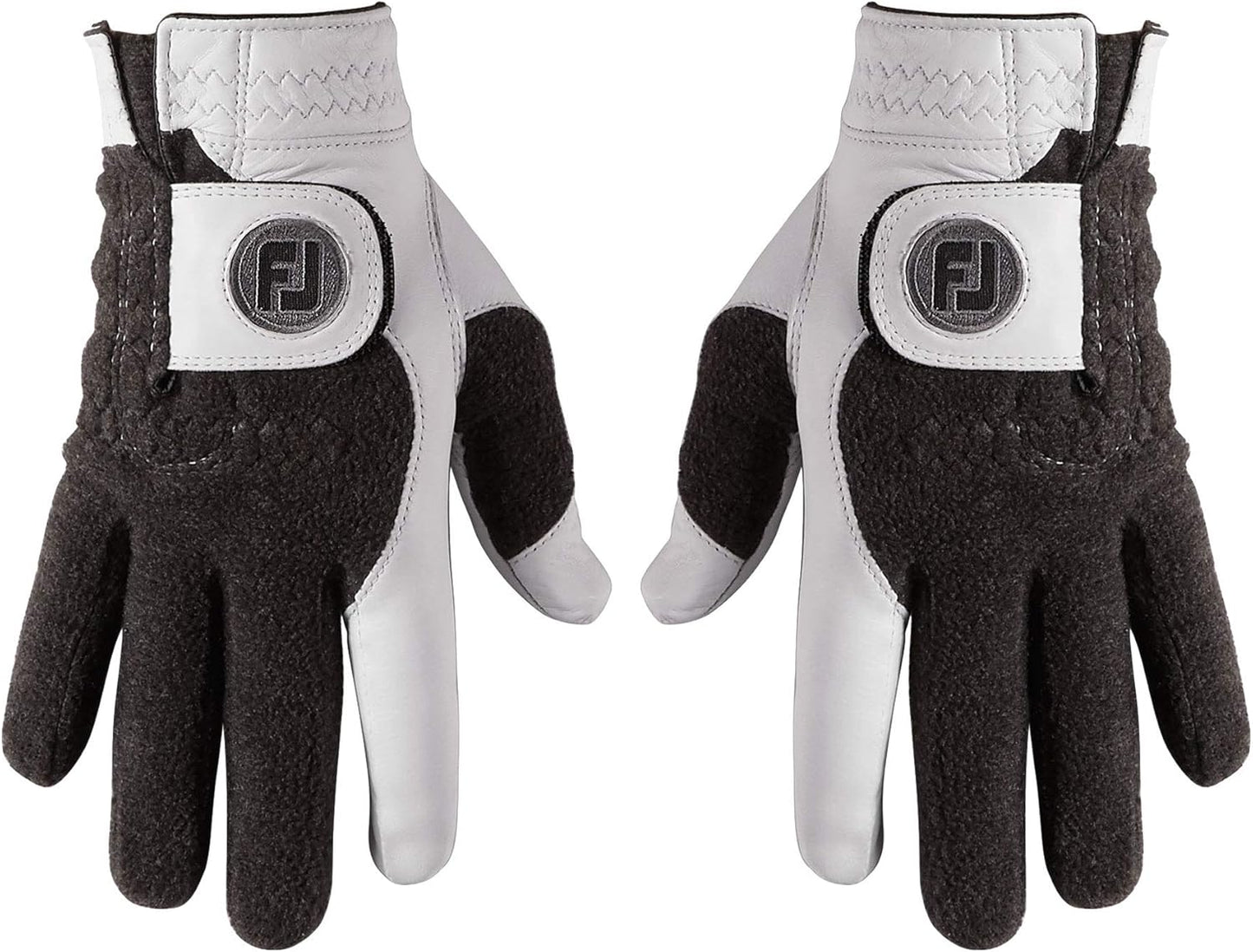 Stasof Winter Gloves, Pair