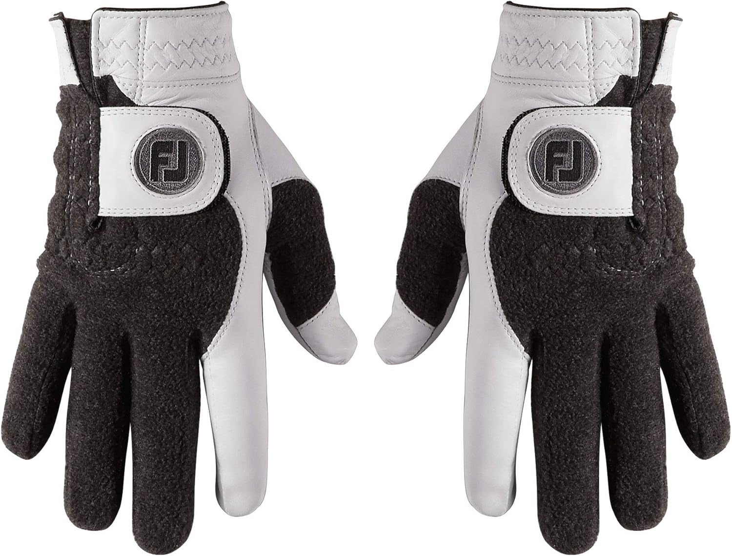 Stasof Winter Gloves, Pair