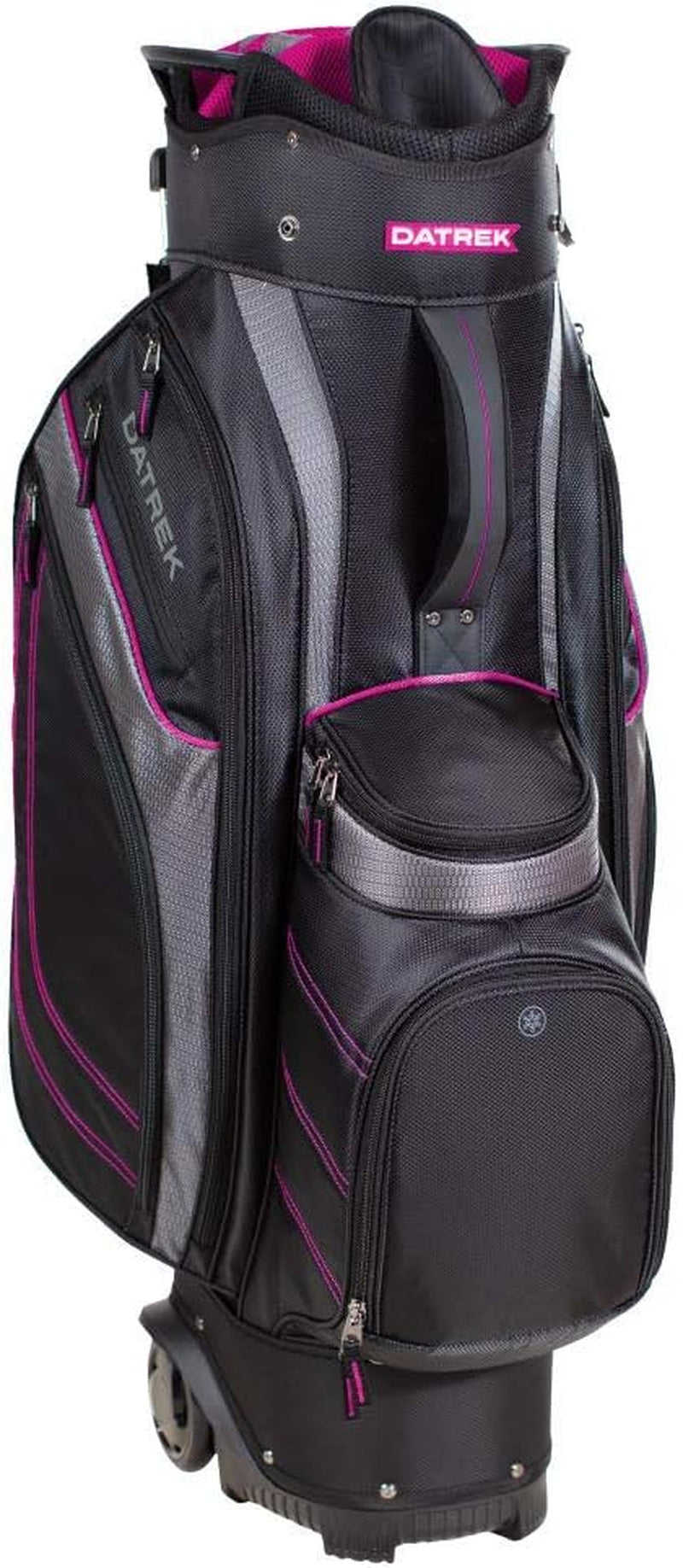 Transit Golf Cart Bag