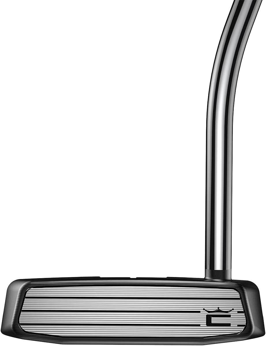 Golf 2021 King Vintage Putters