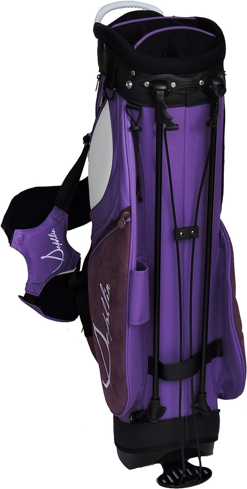 Womens Golf Bag