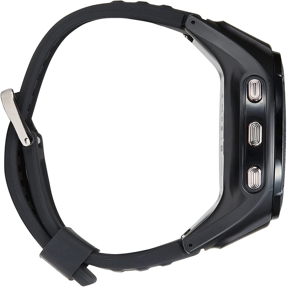 NEW 2022  G3 Golf Hybrid GPS & Fitness Watch with SLOPE $250 Retail!