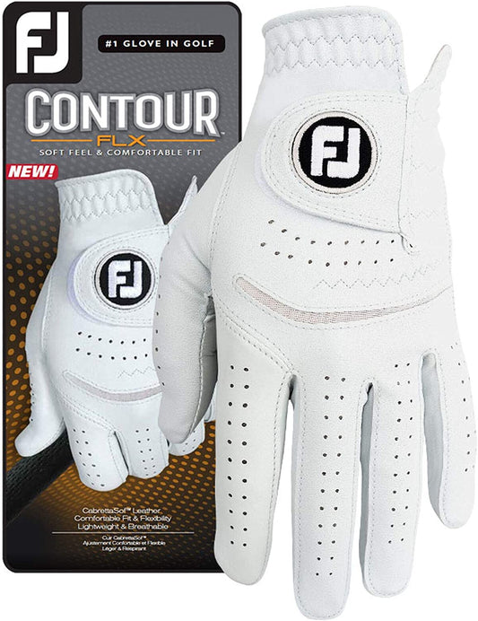 Men'S Contour Flx