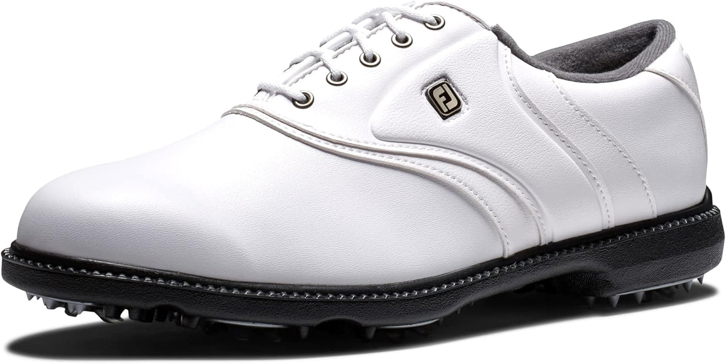 Men'S Fj Originals Golf Shoe