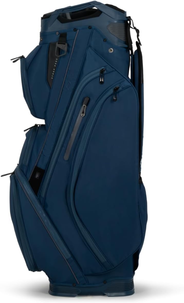 Callaway Golf Org 14 Golf Bag