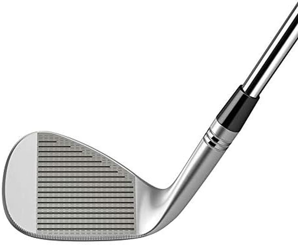 Golf MG2 Wedge